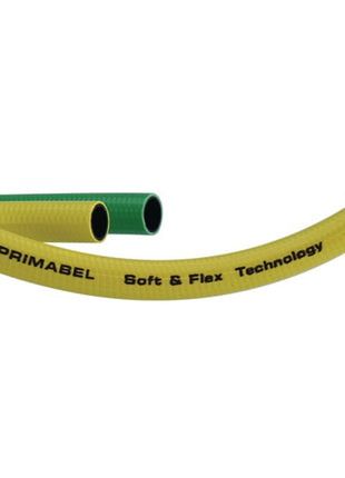 TRICOFLEX water hose Primabel length 25 m ( 4000350221 )