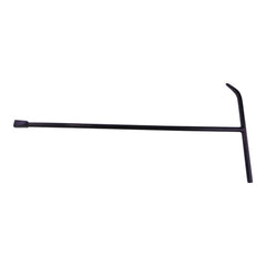 Collection image for: Spanner