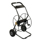 Avvolgitubo POLET 85M filetto di collegamento 26,44 mm 3/4 ″ ( 4000351029 )