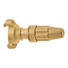 GEKA spray nozzle GEKA plus quick coupling ( 4000351040 )