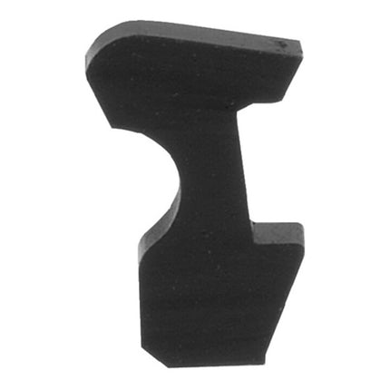 Junta de estanqueidad moldeada GEKA plus NBR ( 4000351046 )