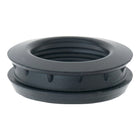 Junta de estanqueidad moldeada GEKA plus NBR ( 4000351046 )