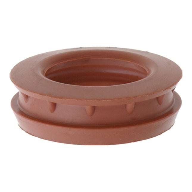 GEKA Moulded sealing ring for drinking water GEKA plus NBR ( 4000351049 )