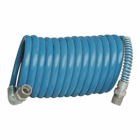 EWO spiral hose set inner Ø 6 mm outer Ø 8 mm ( 4000351138 )