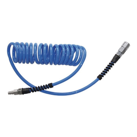 EWO spiral hose set inner Ø 8 mm outer Ø 12 mm ( 4000351192 )