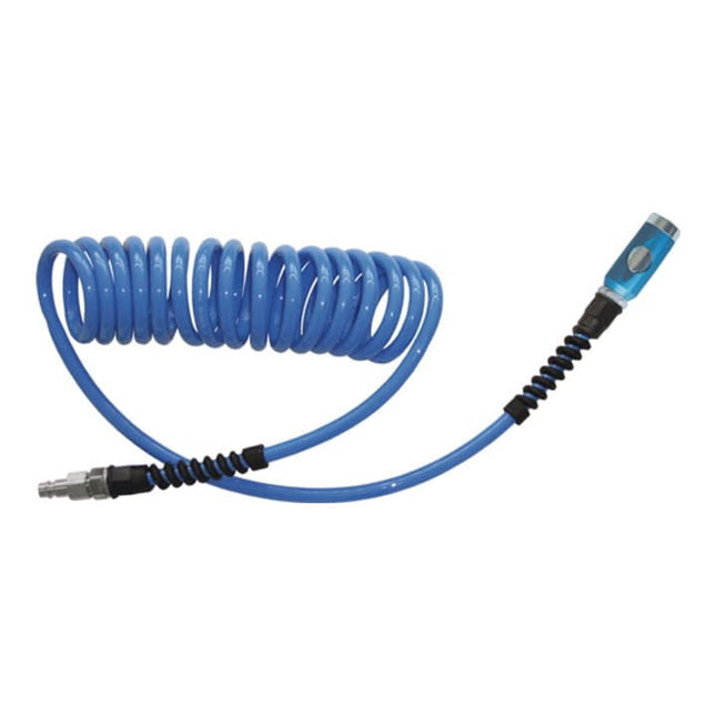 EWO spiral hose set inner Ø 8 mm outer Ø 12 mm ( 4000351198 )