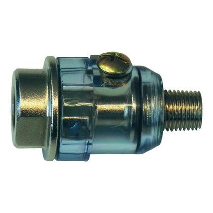 EWO small oiler thread mm 13.16 1/4 ( 4000351625 )