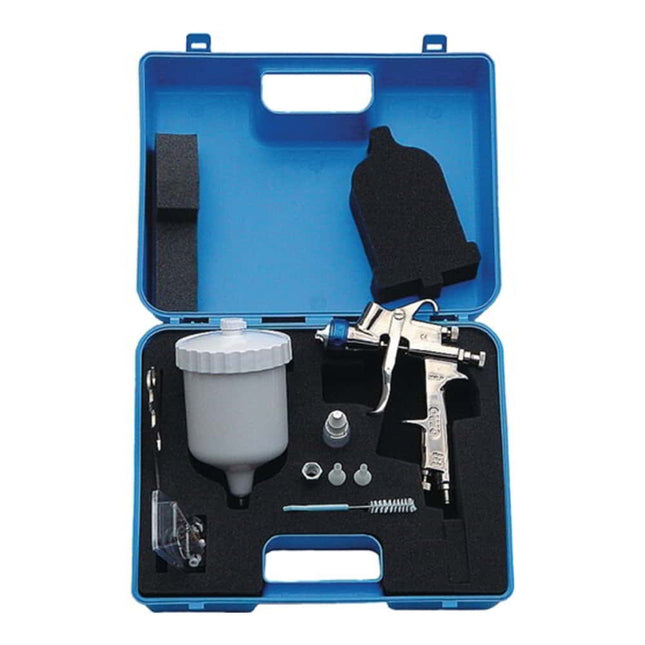 EWO paint spray gun paintprofi DN 7.2 G 1/4 ″ ( 4000351840 )