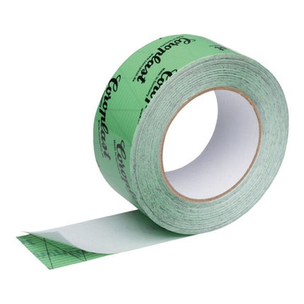 COROPLAST special film adhesive tape 1410 RPX green ( 4000353215 )