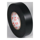 IKS insulating tape E91 black ( 4000353238 )