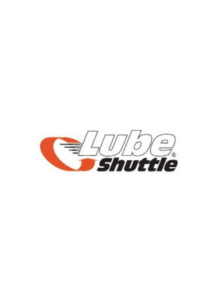 MATO Handhebelfettpresse System Rainer für Lube-Shuttle Schraubkartuschen 500g ( 4000356159 )