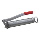 MATO lever grease gun Business-Class for 400 g cartridges/loose grease ( 4000356163 )