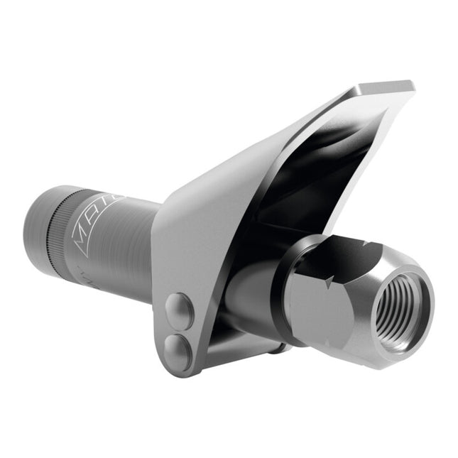 Boquilla de sujeción de seguridad MATO safeLOCK M10 x 1 ( 4000356168 )