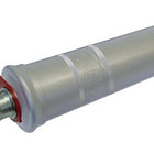 MATO Befüllpumpe FP600-S für 400/500 g Pull-Off-Kartusche ( 4000356171 )