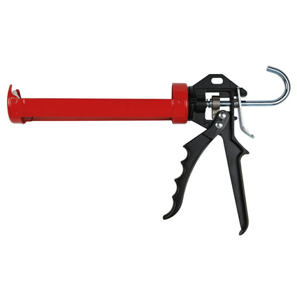 Presse à cartouche IRION HPS56 aluminium ( 4000356203 )