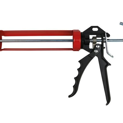 Presse à cartouche IRION HPS56 aluminium ( 4000356203 )