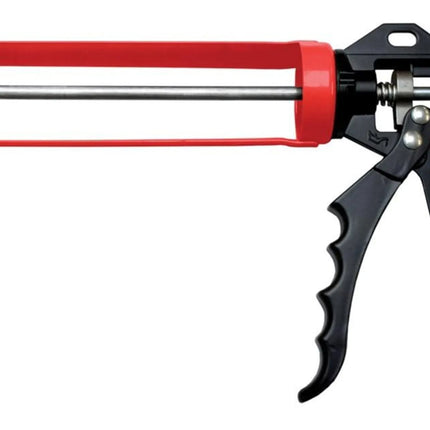 Presse à cartouche IRION HPS56 aluminium ( 4000356203 )