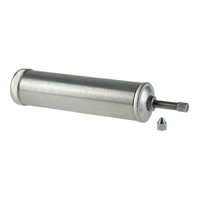 PRESSOL Pompe à graisse à pousser en acier  pour graisse en vrac ( 4000356301 )