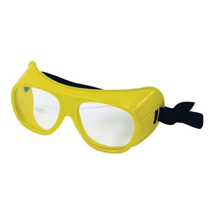 SCHMERLER safety spectacles EN 166 ( 4000370020 )