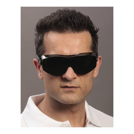 Gogle spawalnicze EKASTU CARINA KLEIN DESIGN(TM) 12799 EN 166 1 FT, EN 169 ( 4000370116 )