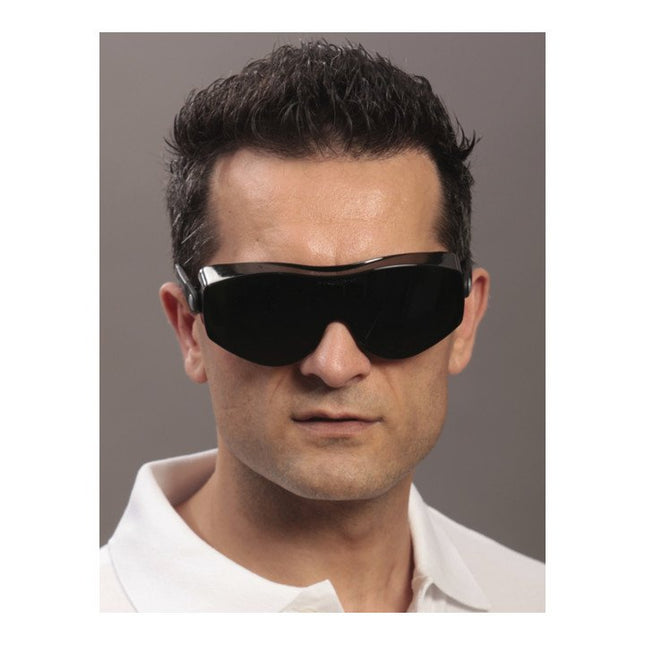 EKASTU welding goggles CARINA KLEIN DESIGN(TM) 12799 EN 166 1 FT, EN 169 ( 4000370116 )