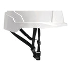 Mentonera JSP EVO(R)LINESMAN para EVO3/EVOLite ( 4000370524 )