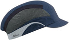 JSP bump cap Aerolite(R) 53-64 cm navy blue ( 4000370603 )