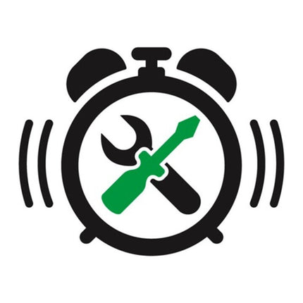 3M Gas- und Kombifilter 6099 A2 B2 E2 K2 Hg P3R + Formaldehyd ( 4000370674 )