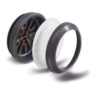 MOLDEX filter adapter 809501 direct mount 8070/8080 ( 4000370735 )