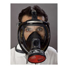 EKASTU Atemschutzvollmaske SFERA EN 136 ( 4000370801 )