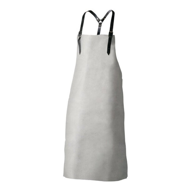 FELDTMANN bib apron Knut length approx. 100 x width approx. 80 cm ( 4000375831 )