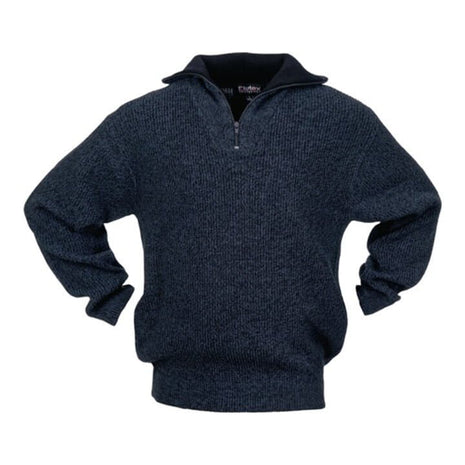 Sweter SCHEIBLER rozmiar XL ( 4000377552 )