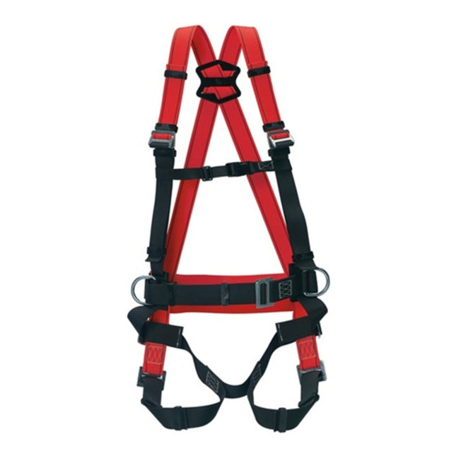 MAS harness MAS90 EN361 EN358 ( 4000385015 )