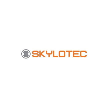 Imbracatura SKYLOTEC Standard Falc EN361:2002, EN358:2018 ( 4000385701 )