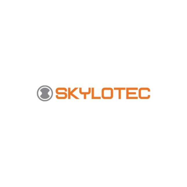 SKYLOTEC harness Falc Standard EN361:2002, EN358:2018 ( 4000385701 )