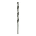RUKO twist drill DIN 338 type N nominal Ø 3.4 mm ( 4000600150 )
