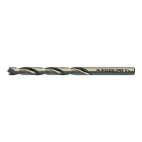 Trapano RUKO DIN 338 tipo INOX Ø nominale 1,5 mm ( 4000600424 )