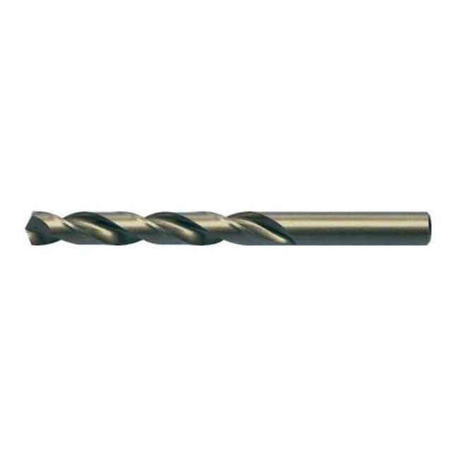 Broca espiral RUKO DIN 338 tipo INOX Ø nominal 3,5 mm ( 4000600448 )