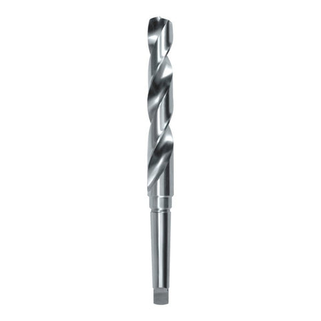 RUKO twist drill DIN 345 type N nominal Ø 10 mm ( 4000601297 )