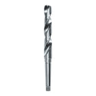 RUKO twist drill DIN 345 type N nominal Ø 11 mm ( 4000601299 )