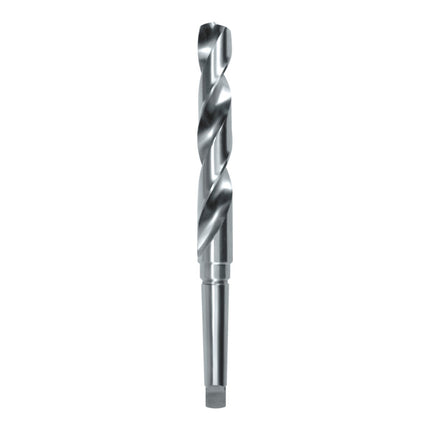 RUKO twist drill DIN 345 type N nominal Ø 11 mm ( 4000601299 )