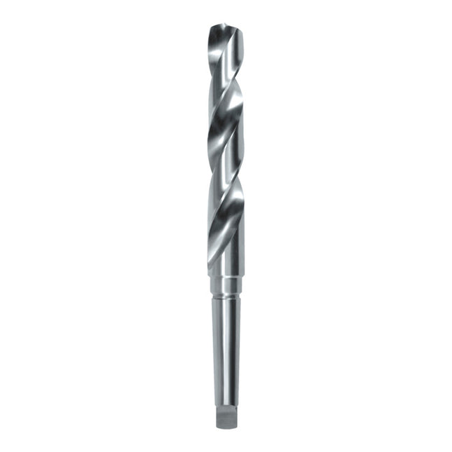 RUKO twist drill DIN 345 type N nominal Ø 11 mm ( 4000601299 )