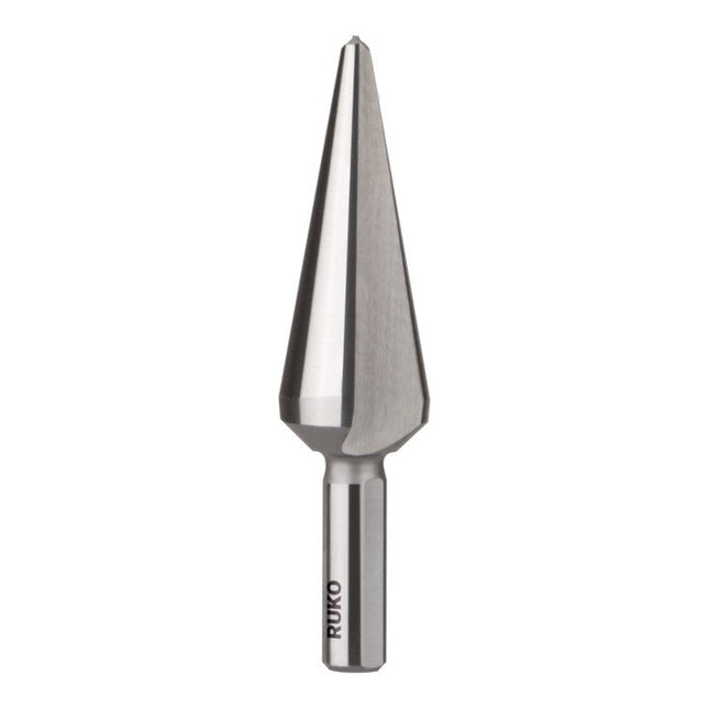 Taladro pelador de chapa RUKO rango de perforación 5 - 31 mm (4000601670)