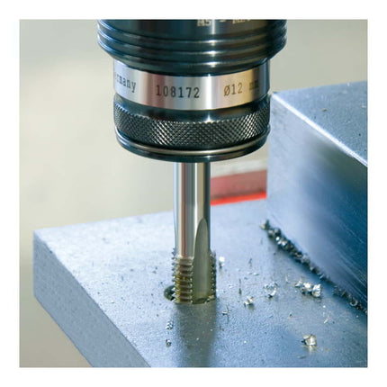 RUKO Taraud de machine DIN 376B M12x1,75 mm ( 4000601894 )