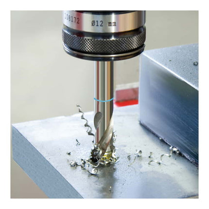 RUKO Taraud de machine DIN 376C M16x2 mm ( 4000601968 )