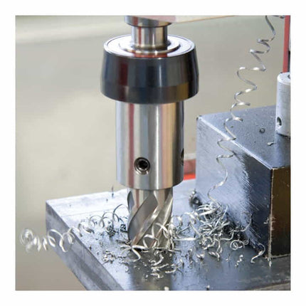 RUKO core drill bit nominal Ø 15 mm ( 4000602294 )