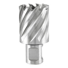 RUKO core drill bit nominal Ø 15 mm ( 4000602294 )