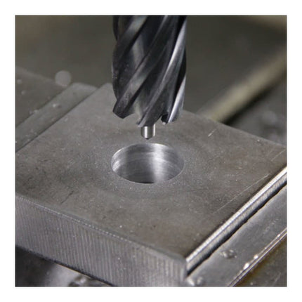 RUKO core drill nominal Ø 16 mm ( 4000602393 )