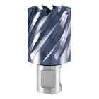 Wiertło rdzeniowe RUKO Ø nominalna 18 mm ( 4000602395 )