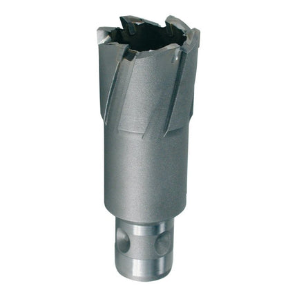 RUKO core drill nominal Ø 18 mm ( 4000602626 )
